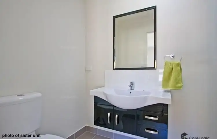 Sixth view of Homely semi-detached listing, 5/73 Foch Street, Mowbray TAS 7248