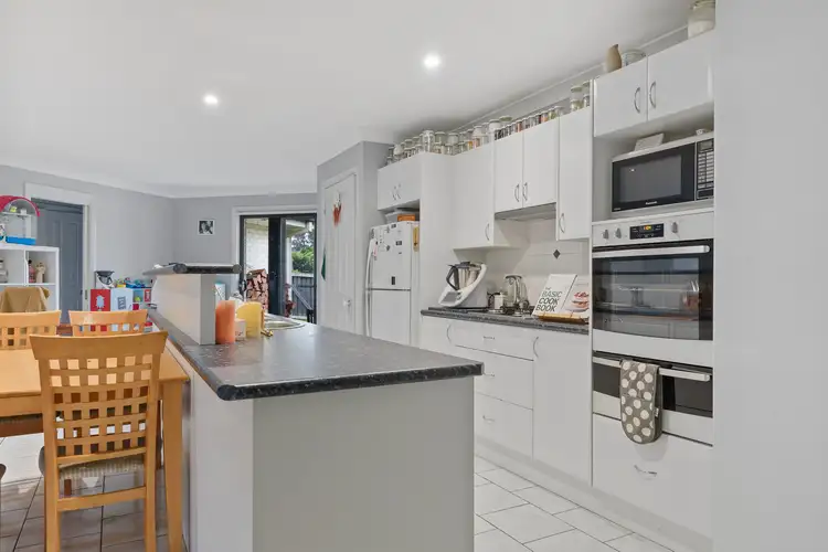 Third view of Homely house listing, 6 Black Bean Grove, Ulladulla NSW 2539