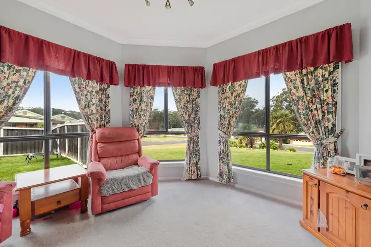 Fifth view of Homely house listing, 6 Black Bean Grove, Ulladulla NSW 2539