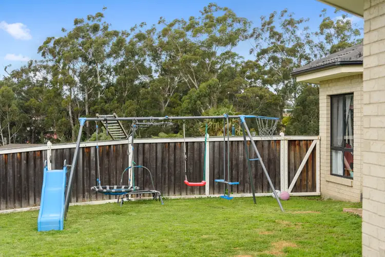 Sixth view of Homely house listing, 6 Black Bean Grove, Ulladulla NSW 2539
