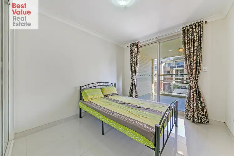 Seventh view of Homely unit listing, 7/2 Hythe Street, Mount Druitt NSW 2770