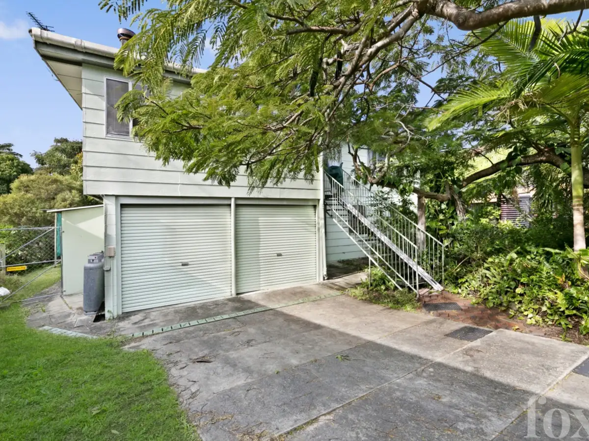 Main view of Homely house listing, 10 Eileen Avenue, Southport QLD 4215
