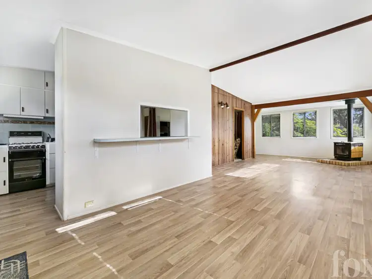 Second view of Homely house listing, 10 Eileen Avenue, Southport QLD 4215