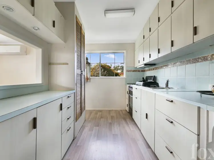 Third view of Homely house listing, 10 Eileen Avenue, Southport QLD 4215