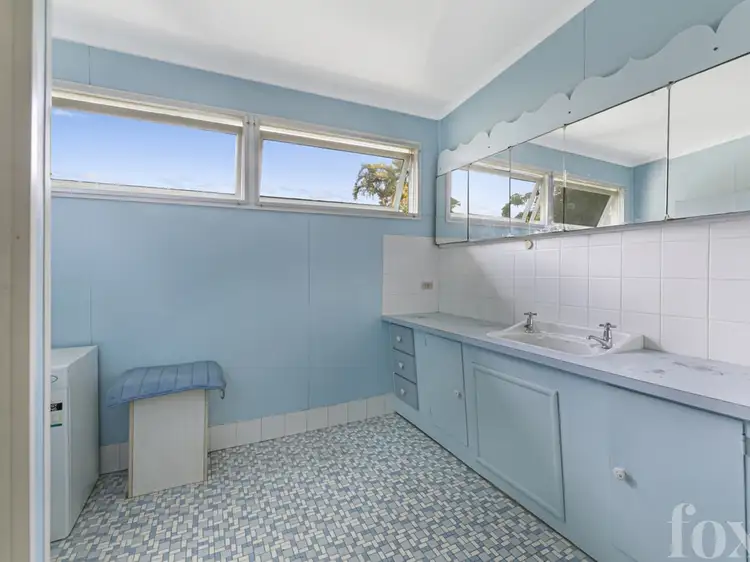 Fifth view of Homely house listing, 10 Eileen Avenue, Southport QLD 4215