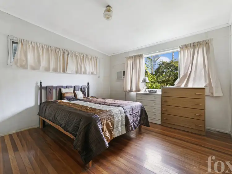 Seventh view of Homely house listing, 10 Eileen Avenue, Southport QLD 4215