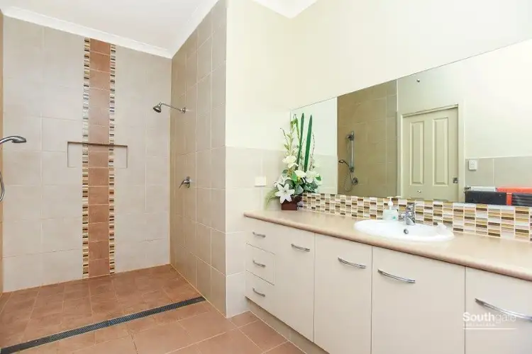 Sixth view of Homely house listing, 21 Haywood Court, Mount Compass SA 5210