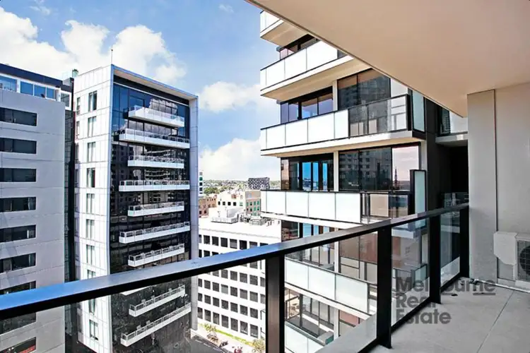 1617/8 Daly Street, South Yarra VIC 3141