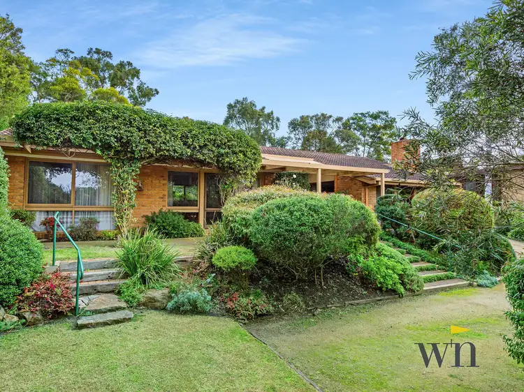 Main view of Homely house listing, 28 Somers Avenue, Mount Martha VIC 3934