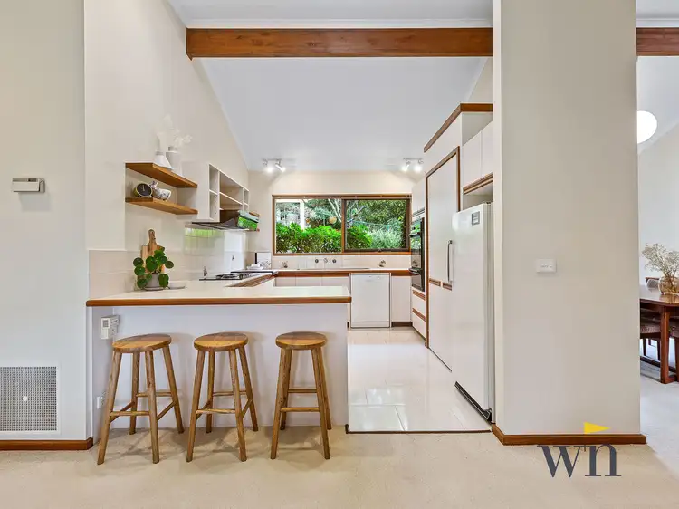 Fourth view of Homely house listing, 28 Somers Avenue, Mount Martha VIC 3934