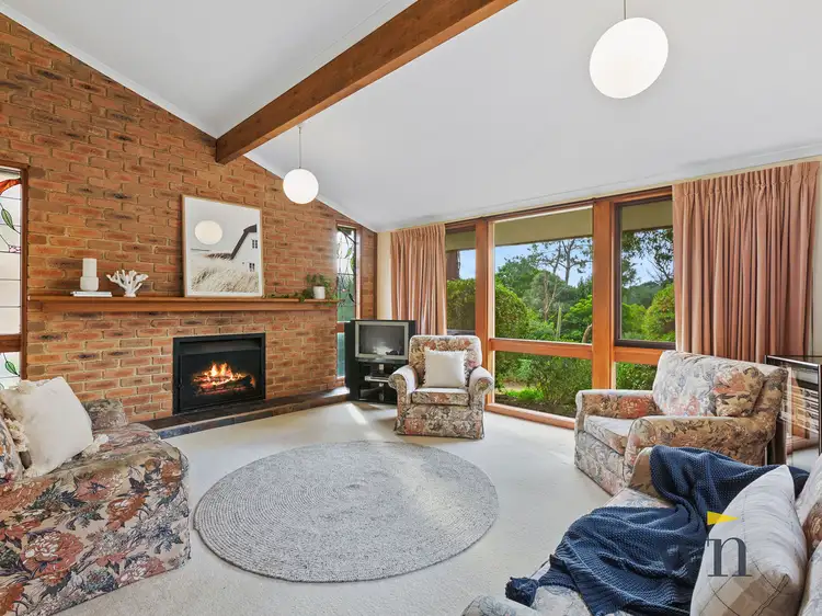 Sixth view of Homely house listing, 28 Somers Avenue, Mount Martha VIC 3934