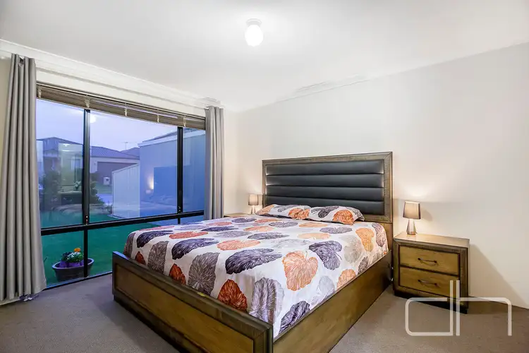 Fifth view of Homely house listing, 6 Florida Drive, Landsdale WA 6065