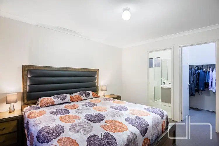 Sixth view of Homely house listing, 6 Florida Drive, Landsdale WA 6065