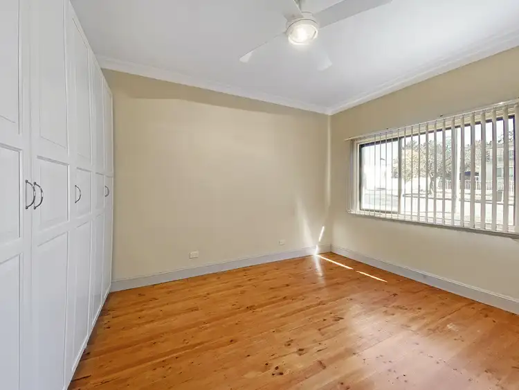 Seventh view of Homely house listing, 13 Cressy Street, Goulburn NSW 2580