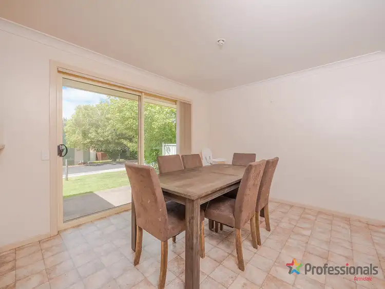 Fourth view of Homely house listing, 4/64 Claude Street, Armidale NSW 2350