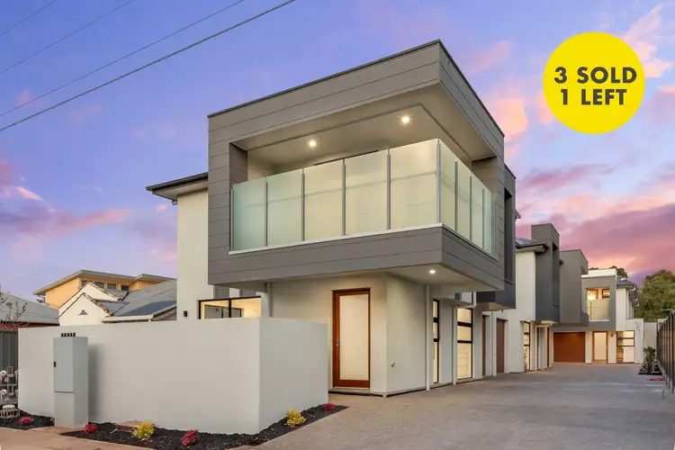 2/79 East Street, Brompton SA 5007