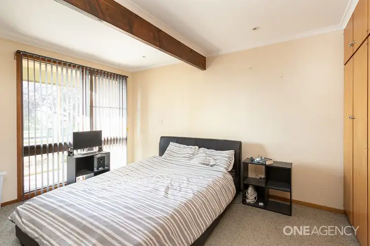 Sixth view of Homely unit listing, 1/10 Ann Place, Ocean Vista TAS 7320