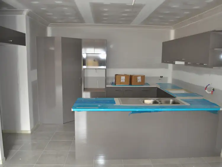 Fourth view of Homely house listing, 9 Antonio Drive, Mareeba QLD 4880