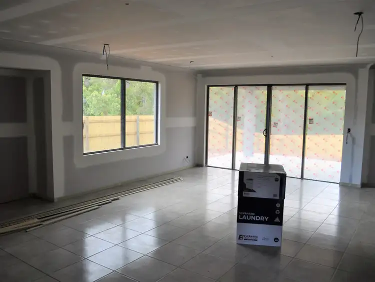 Sixth view of Homely house listing, 9 Antonio Drive, Mareeba QLD 4880