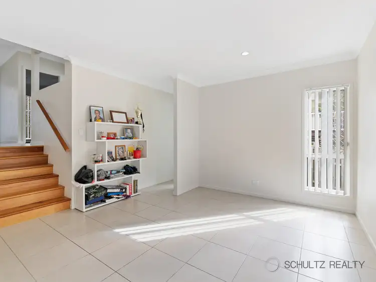 Fifth view of Homely house listing, 27 Highvale Court, Bahrs Scrub QLD 4207