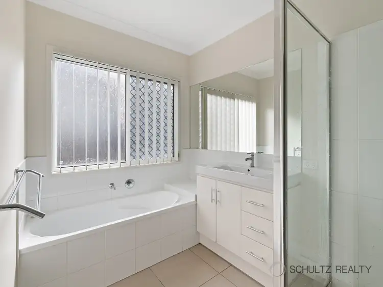 Sixth view of Homely house listing, 27 Highvale Court, Bahrs Scrub QLD 4207
