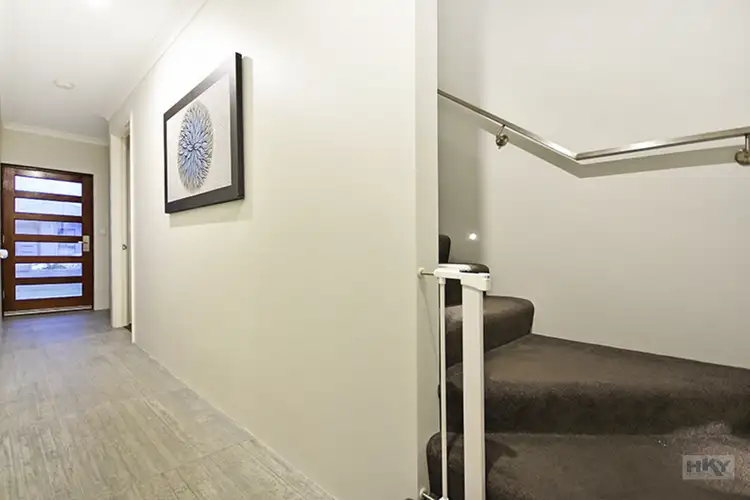 Fourth view of Homely house listing, 5 Kerruish Road, Caversham WA 6055