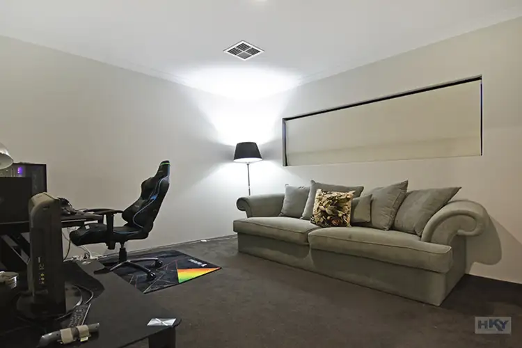 Fifth view of Homely house listing, 5 Kerruish Road, Caversham WA 6055