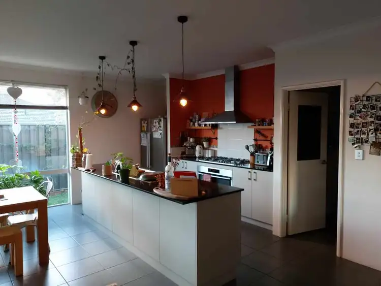 Fourth view of Homely house listing, 23 Mayali Bend, Banksia Grove WA 6031