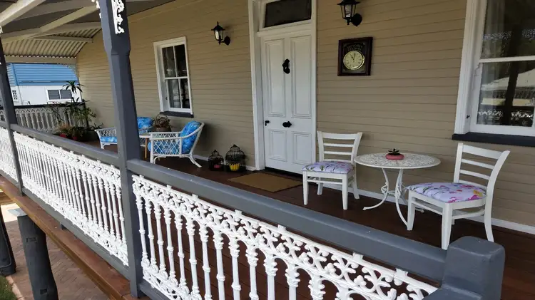 Fourth view of Homely house listing, 79 Church Street, Boonah QLD 4310