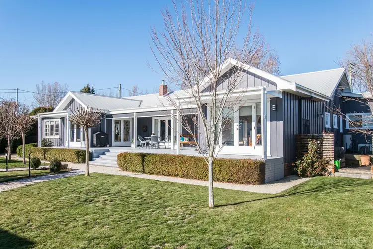 8 Norwood Avenue, Norwood TAS 7250