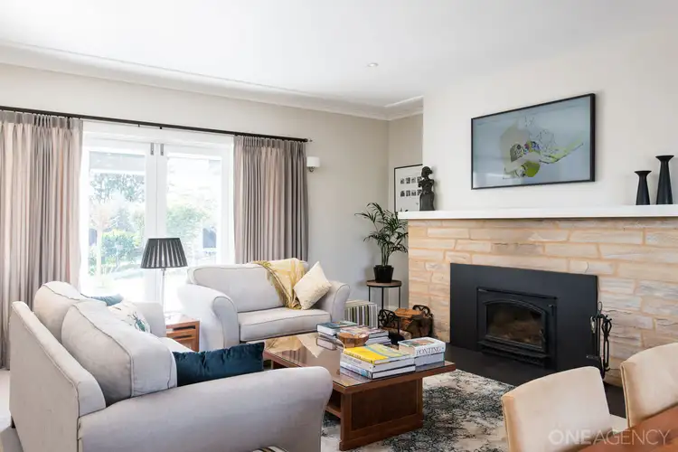 Third view of Homely house listing, 8 Norwood Avenue, Norwood TAS 7250
