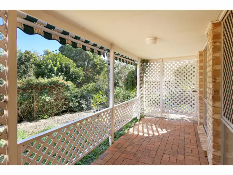 Third view of Homely house listing, 11 Rainbow Park Drive, Mapleton QLD 4560