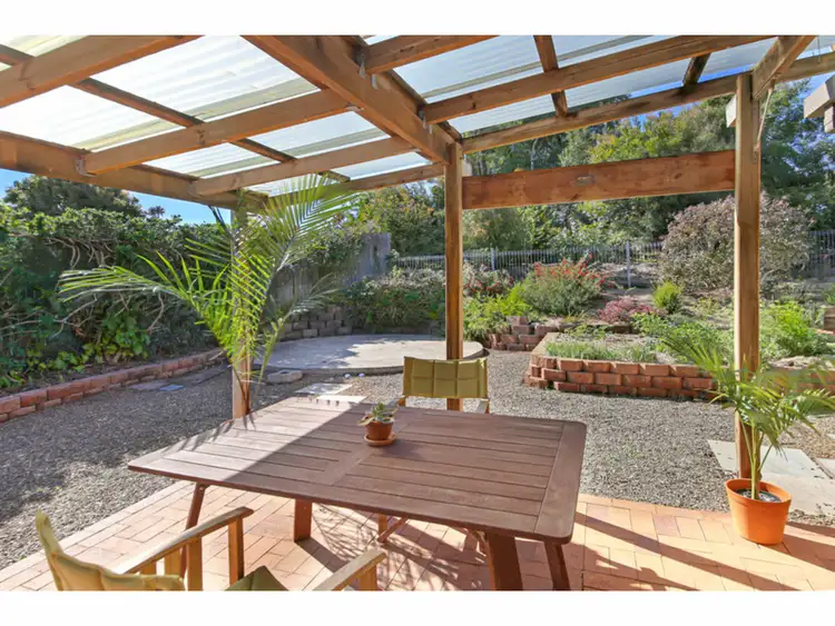 Fourth view of Homely house listing, 11 Rainbow Park Drive, Mapleton QLD 4560