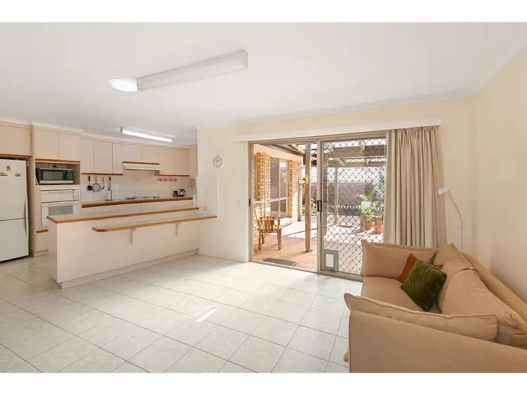 Sixth view of Homely house listing, 11 Rainbow Park Drive, Mapleton QLD 4560