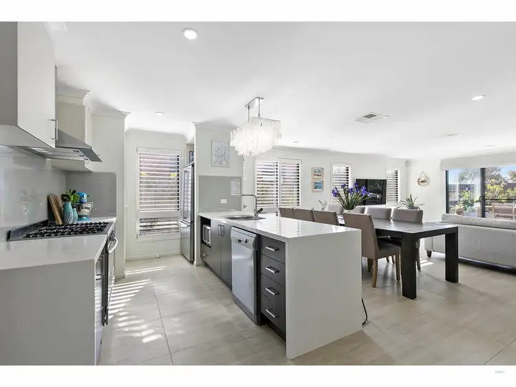 Main view of Homely house listing, 14 Sunnymead Avenue, Torquay VIC 3228
