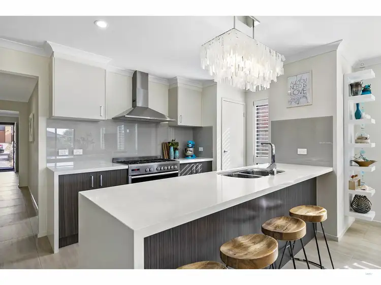Third view of Homely house listing, 14 Sunnymead Avenue, Torquay VIC 3228