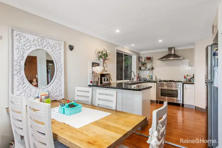 92 Broadwater Esplanade, Bilambil Heights NSW 2486
