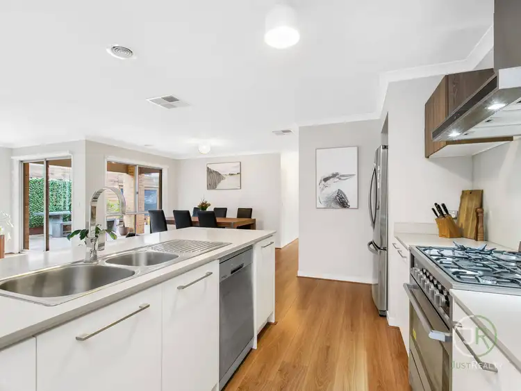 58 Nectar Road, Botanic Ridge VIC 3977