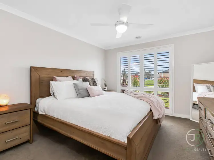 Fifth view of Homely house listing, 58 Nectar Road, Botanic Ridge VIC 3977