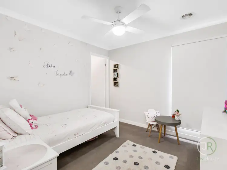 Sixth view of Homely house listing, 58 Nectar Road, Botanic Ridge VIC 3977