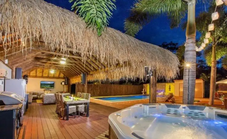 Fourth view of Homely house listing, 25-29 Durrant Court, Tamborine QLD 4270