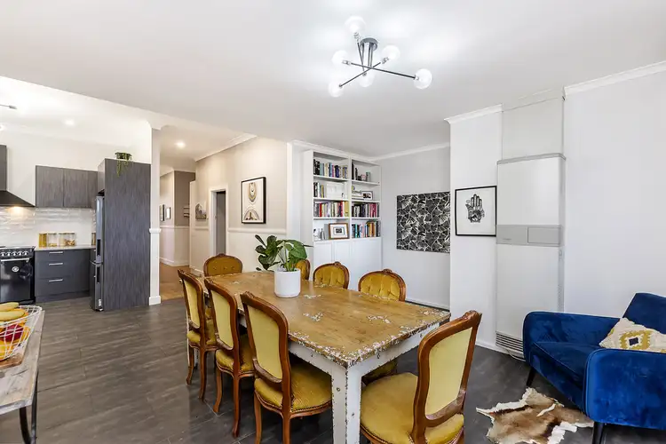 Sixth view of Homely house listing, 6 Clarence Street, Hamilton VIC 3300