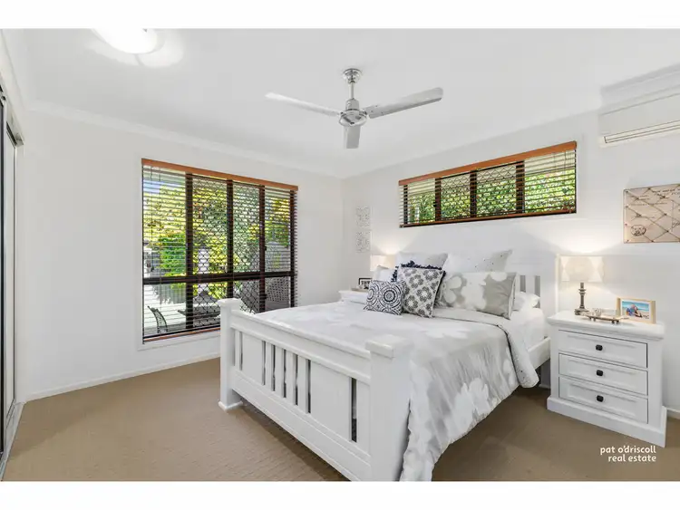 Sixth view of Homely house listing, 6 Cycad Court, Norman Gardens QLD 4701