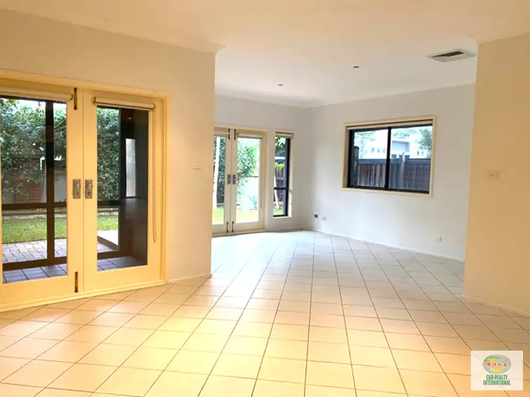 Fourth view of Homely house listing, 7 Refractory Court, Holroyd NSW 2142