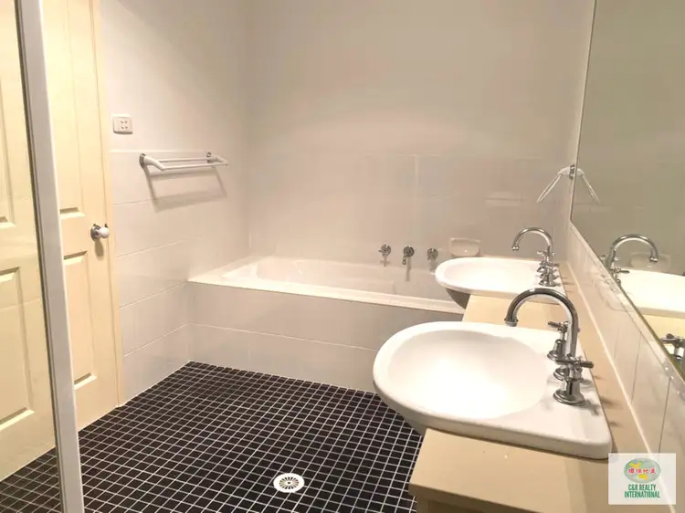 Fifth view of Homely house listing, 7 Refractory Court, Holroyd NSW 2142