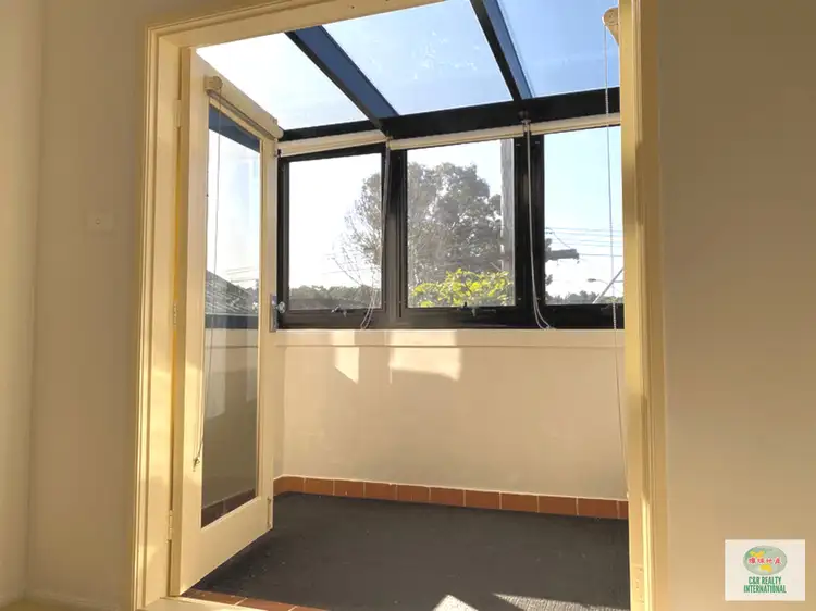 Sixth view of Homely house listing, 7 Refractory Court, Holroyd NSW 2142