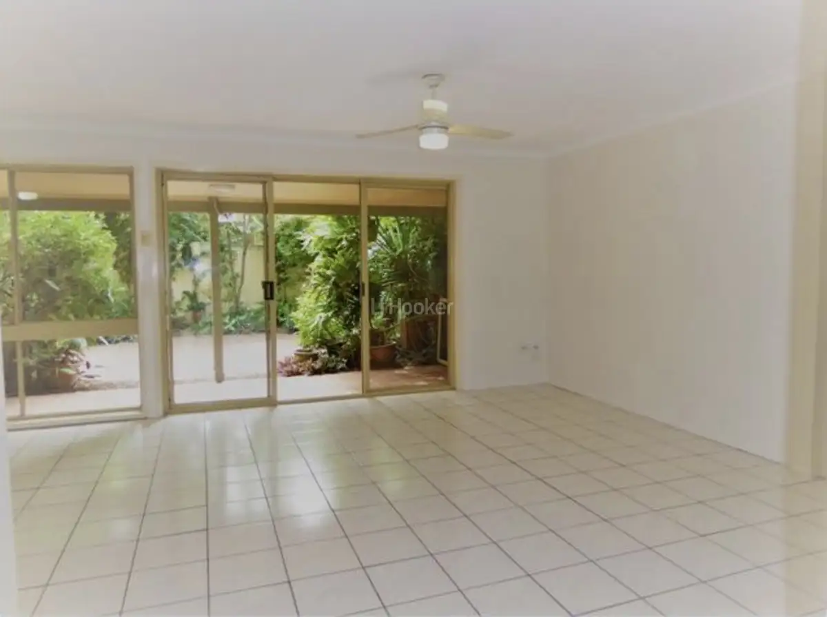Main view of Homely townhouse listing, 4/469 Pine Ridge Road, Runaway Bay QLD 4216
