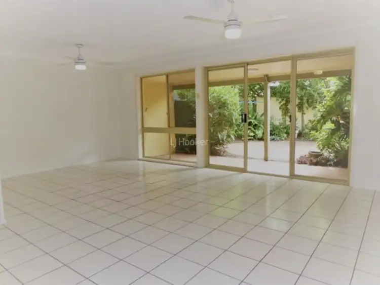 Second view of Homely townhouse listing, 4/469 Pine Ridge Road, Runaway Bay QLD 4216