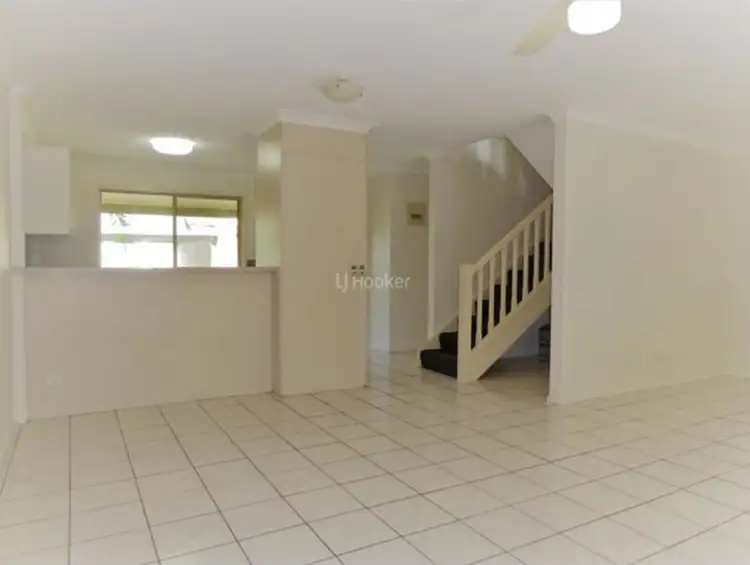 Third view of Homely townhouse listing, 4/469 Pine Ridge Road, Runaway Bay QLD 4216