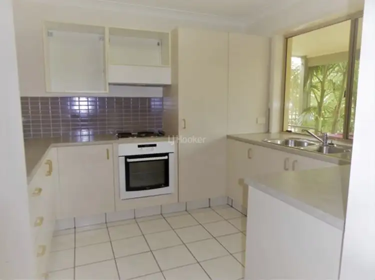 Fourth view of Homely townhouse listing, 4/469 Pine Ridge Road, Runaway Bay QLD 4216